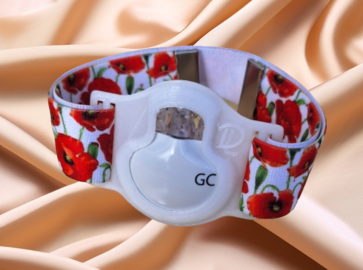 Medtronic (Enlite, Guardian 3, 4)