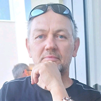 Fedezd fel a DiabLife Shop kínálatát!