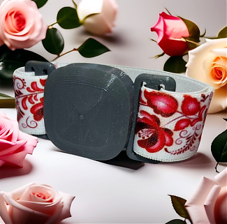 szenzorpánt_DiabLife Shop