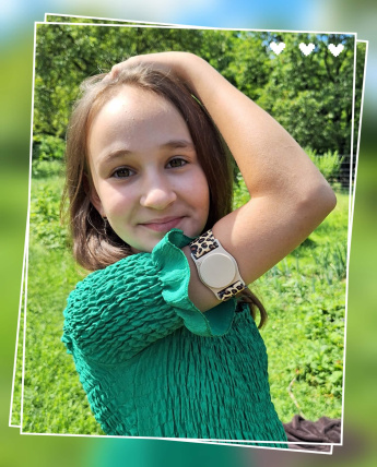 szenzorpánt_DiabLife Shop