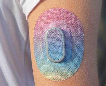 CareSens Air - Lyukas és fedett kivitelben is!