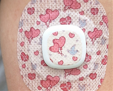 Medtronic Simplera - Lyukas és fedett kivitelben is!