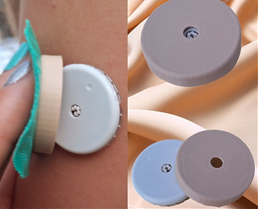 Libre 1, Libre 2 -