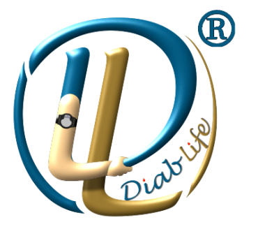 védjegy DiabLife