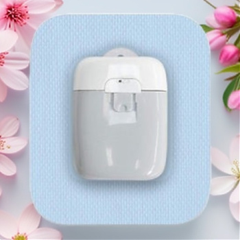 egyedi_mintás_szenzortapasz