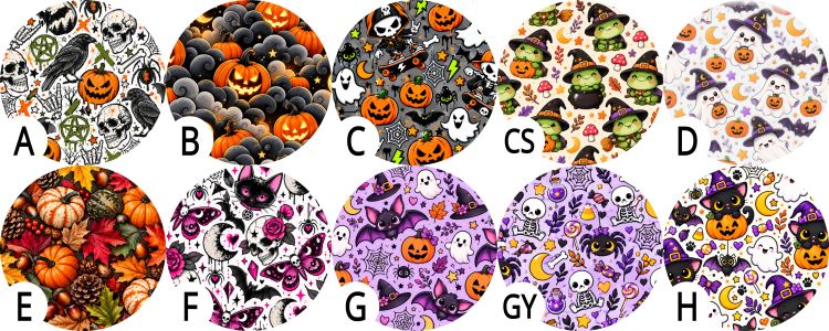 Halloween - 